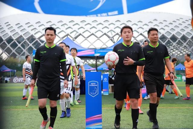 【中超】2023赛季中国足球协会超级联赛排名