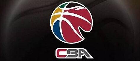篮球直播•CBA直播全部CBANBA韩女篮德篮甲韩篮甲土篮超VTB杯阿篮联巴西甲
