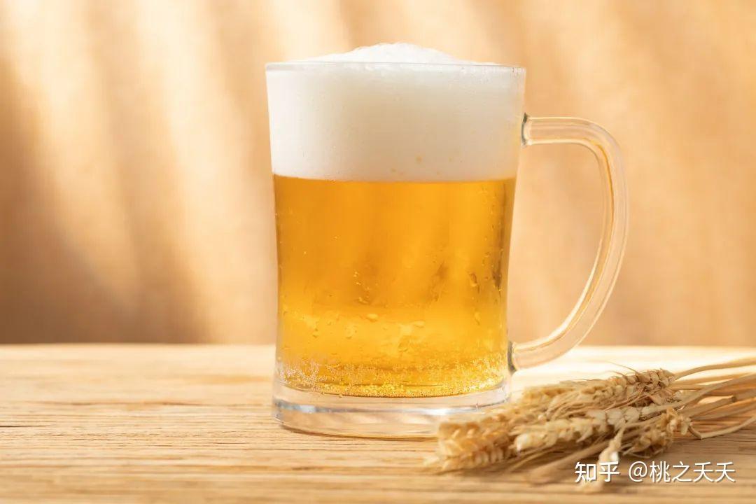 早期由日耳曼人和凯尔特人欧洲啤酒中可能加入了包括水果、蜂蜜、香料及其它的物质等