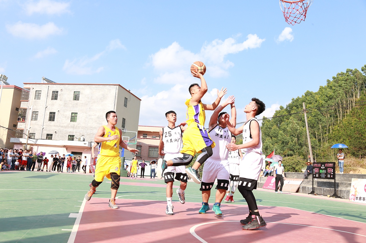 多名外援离开CBA：学会处理应急变化，对中国篮球是好事 _运动家_澎湃新闻-The Paper